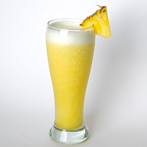 pineapple Juice