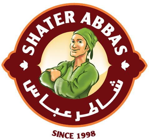 Shater Abbas Restaurants